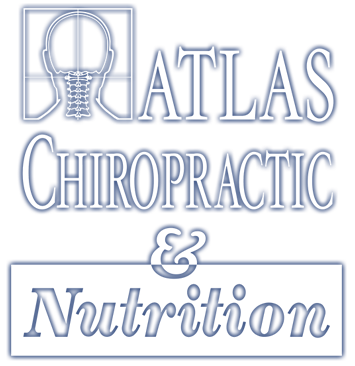 Atlas Chiropractic & Nutrition